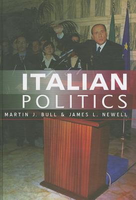 Italian Politics