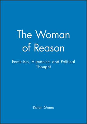 The Woman of Reason