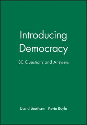 Introducing Democracy