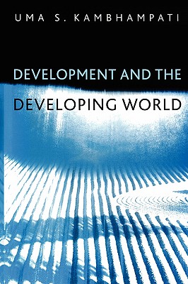 Development and the Developing World