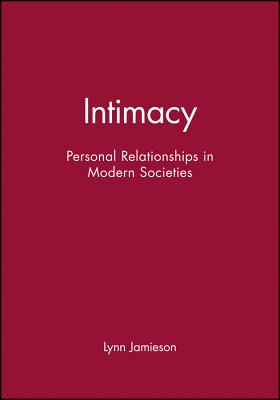 Intimacy