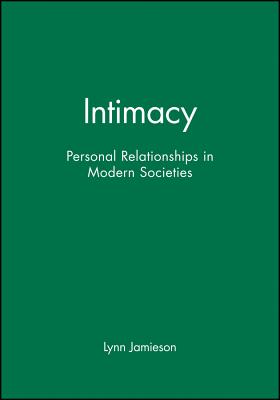 Intimacy