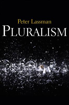 Pluralism