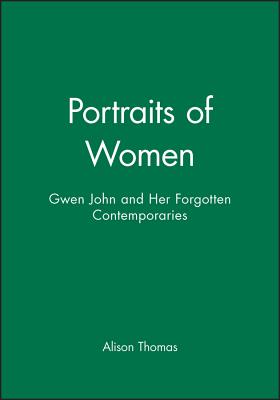 Portraits of Women