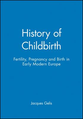 History of Childbirth