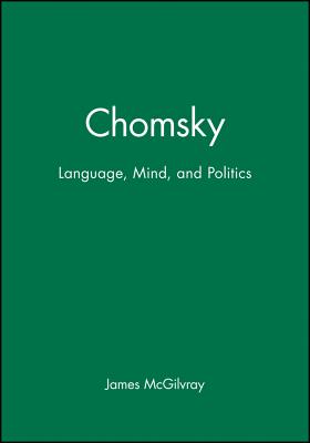 Chomsky