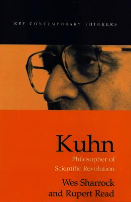 Kuhn