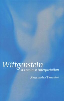 Wittgenstein