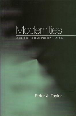 Modernities