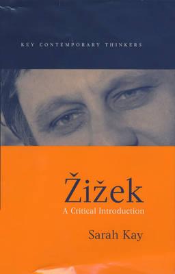 Zizek