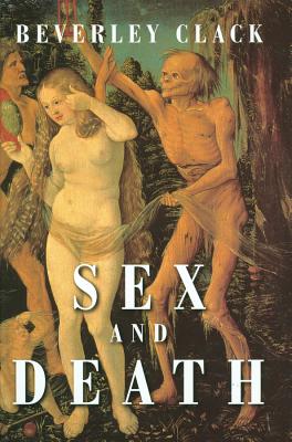 Sex and Death