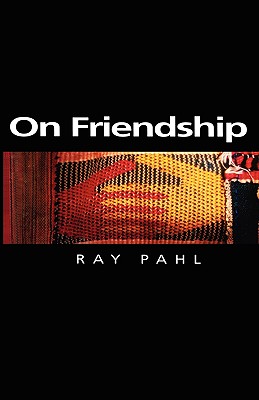 On Friendship