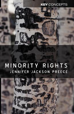 Minority Rights