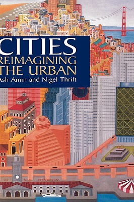Cities