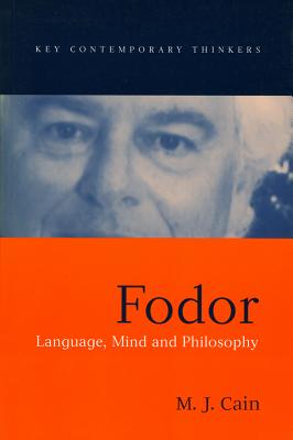 Fodor