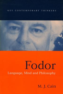 Fodor