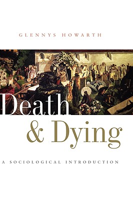 Death and Dying