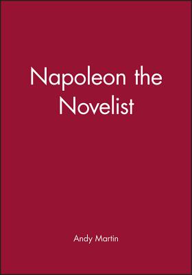 Napoleon the Novelist