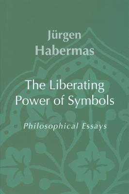 The Liberating Power of Symbols