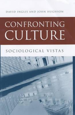 Confronting Culture