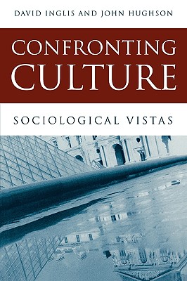 Confronting Culture