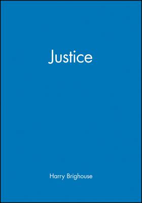 Justice