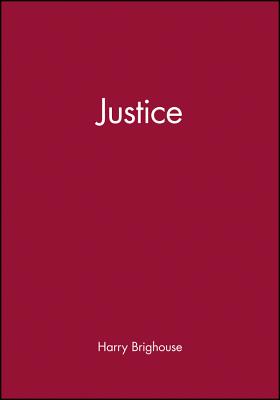 Justice