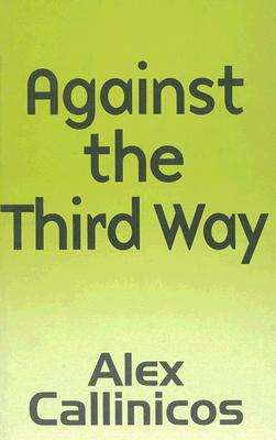 Against the Third Way