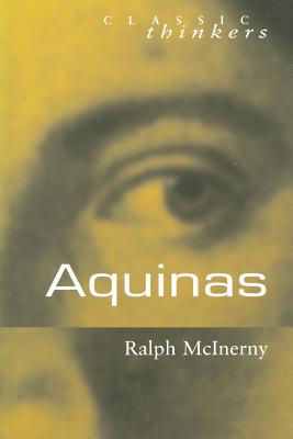 Aquinas