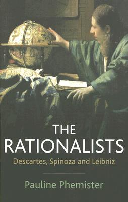 The Rationalists