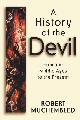 A History of the Devil