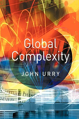 Global Complexity