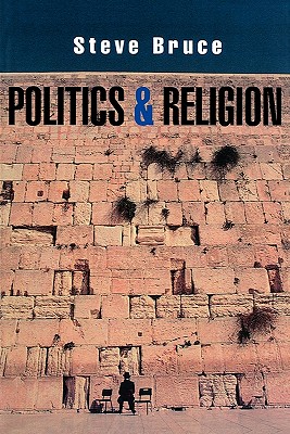 Politics and Religion