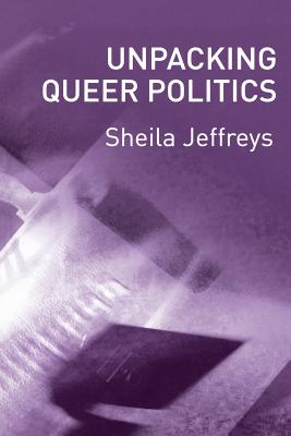 Unpacking Queer Politics