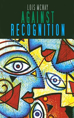 Against Recognition