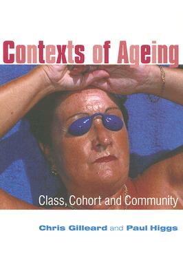 Contexts of Ageing