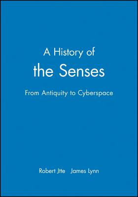 A History of the Senses