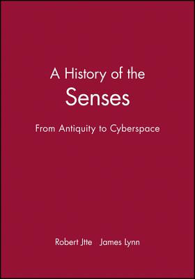 A History of the Senses