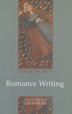 Romance Writing