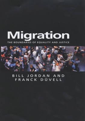 Migration