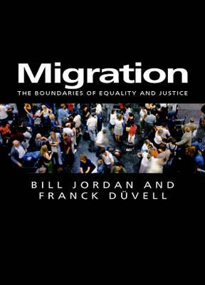 Migration