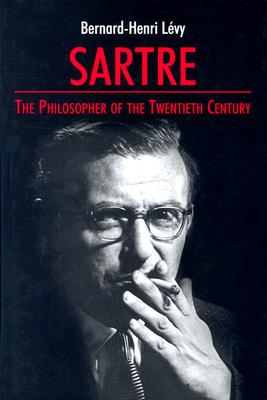 Sartre