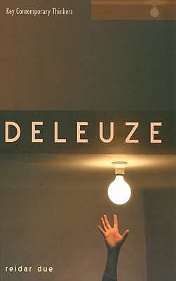 Deleuze