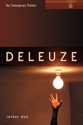 Deleuze