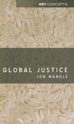 Global Justice