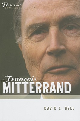 Francois Mitterrand