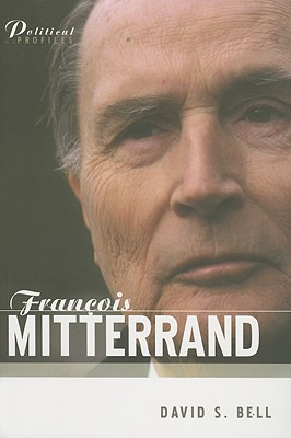 Francois Mitterrand