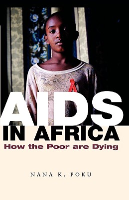 AIDS in Africa