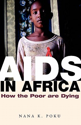 AIDS in Africa