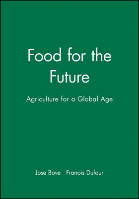 Food for the Future